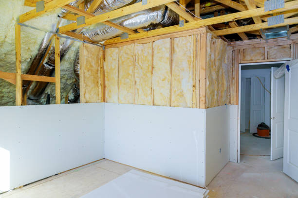 Best Insulation Maintenance and Repair in Wake Forest, NC